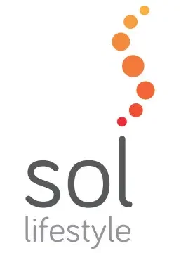 SOL LIFESTYLE PRIVATE LIMITED