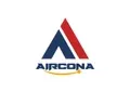 Aircona Appliances Private Limited
