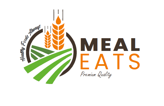 Meal Eats