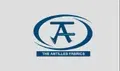 The Antilles Fabrics
