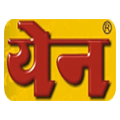 S. N. Industries