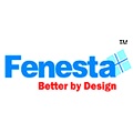 Fenesta Building Systems