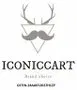 Iconiccart