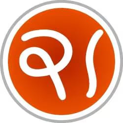 Raychand Enterprise