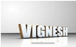 VIGNESH AUTO PRODUCTS