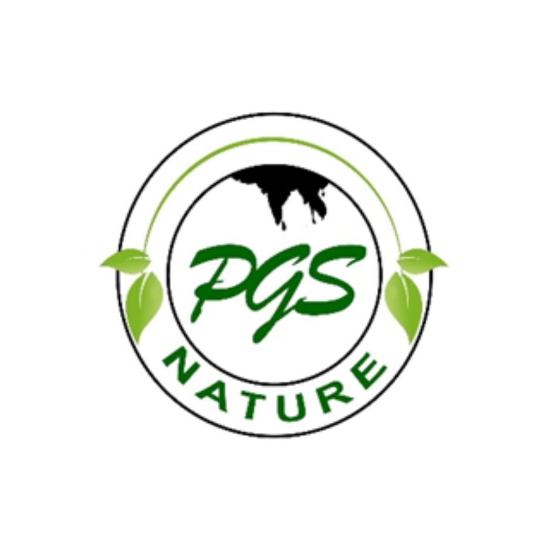 PGS nature