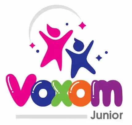 Voxom Junior