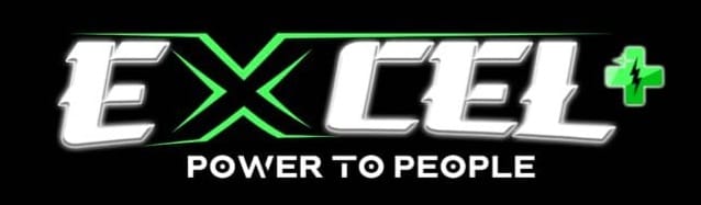 Excel Power Batteries