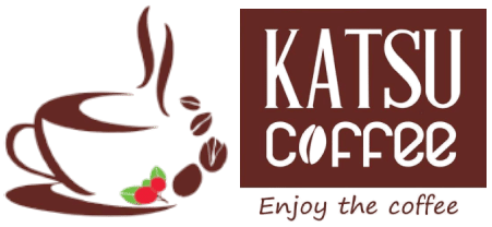 KATSU COFFEE PRIVATE LIMITED