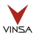 Vinsa Chemicals Private Limited