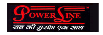 Powerline Systems