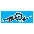 Avon Switchgears Pvt. Ltd.