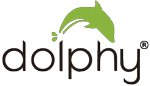 Dolphy India Pvt. Ltd