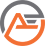 Aaspa Equipment Private Limited