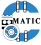 C Matic Automation