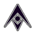 Accurate Flexi Industries