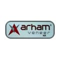 ARHAM VENEER NX