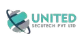 United Secutech Private Limited