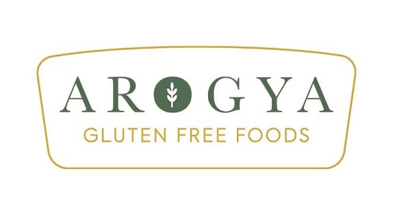 Arogya Gluten Free Foods