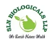 SLN BIOLOGICALS LLP