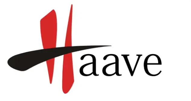 HAAVE