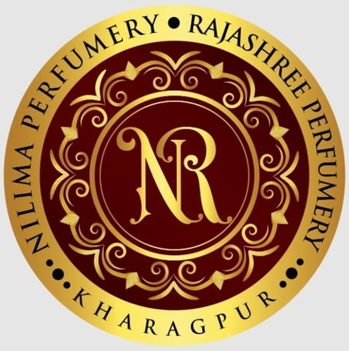 Nilima Perfumery