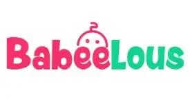 BABEELOUS ESSENTIAL PRIVATE LIMITED