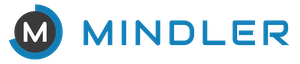 Mindler Education Private Limited