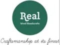 Real Wood Handicrafts