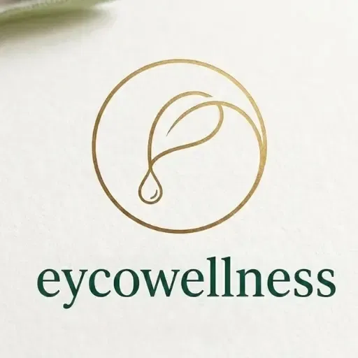 eco herbal soap