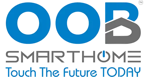 OOB SMARTHOME INDIA PRIVATE LIMITED