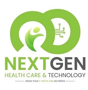 M/s Next-Gen (Healthcare & Technology ) Co