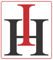 Heritage India