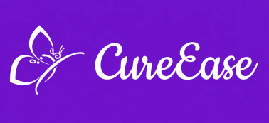 CureEase Healthcare