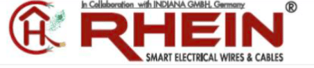 Harey Krishna Cables Private Limited