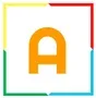 Arist Satkara Private Limited