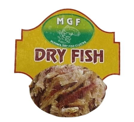 Real And Fresh