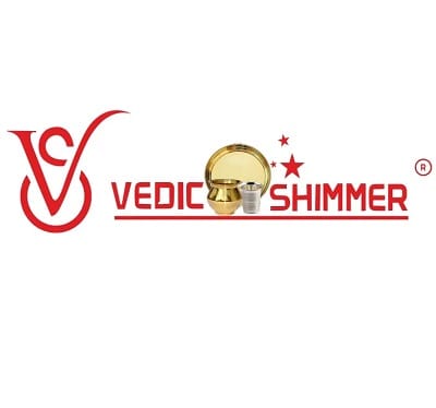 VEDIC SHIMMER