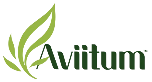 Arthvedaas Nature Care LLP