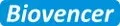 Biovencer Healthcare Private Limited