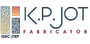 K.P. Jot Fabricator