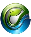 Akshar Mine Chem Private Limited
