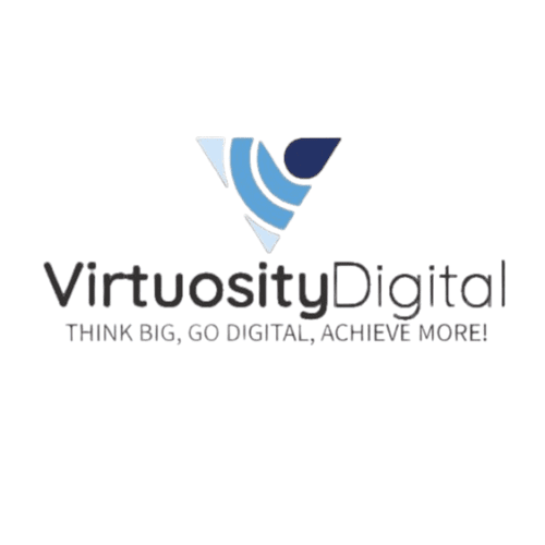 Virtuosity digital
