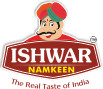 TAPODHANI FOOD PRODUCTS LLP