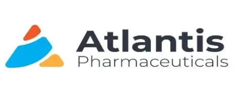 Atlantis pharmaceutical