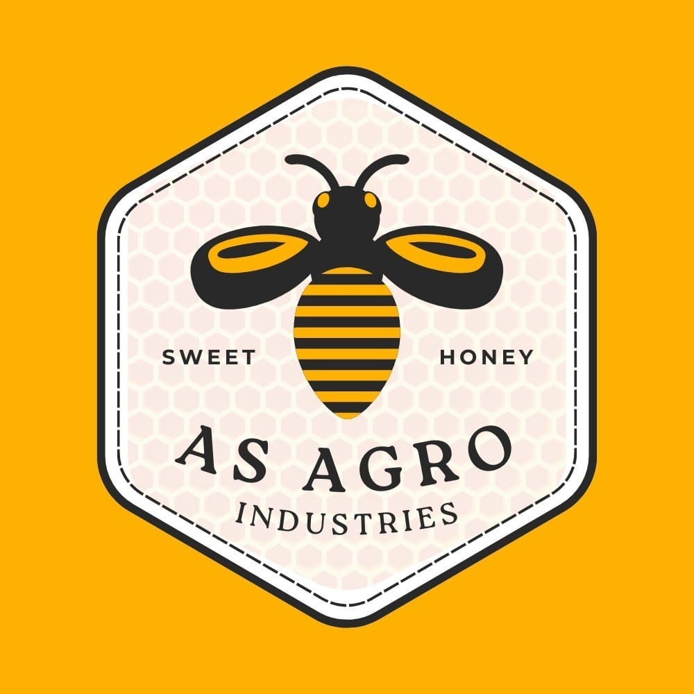 AS Agro Industries