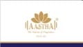 Aastha Agarbatti Work