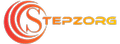 Stepzorg Smartcare