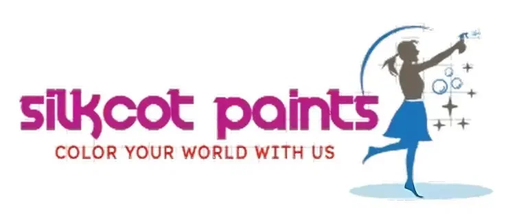 Silkcot Paints Private Limited