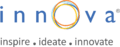 Innova Systems